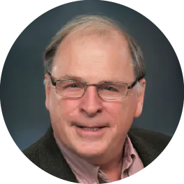 Rodney J. Gillis, K.C.